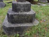 image of grave number 930603